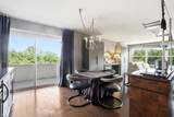25 40th Street - Photo 9