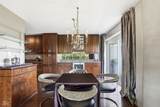 25 40th Street - Photo 10