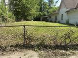 1047 Eugene Street - Photo 1