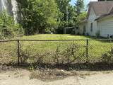 1047 Eugene Street - Photo 2