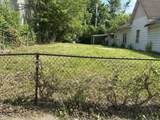 1047 Eugene Street - Photo 3