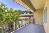 530 Hunters - Photo 16