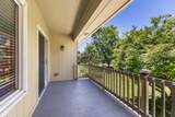 530 Hunters - Photo 17