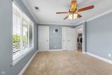 530 Hunters - Photo 23