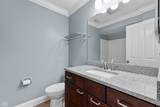 530 Hunters - Photo 24