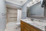530 Hunters - Photo 29
