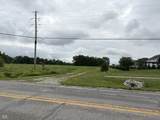 8797 700 - Photo 1