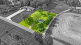 4196 County Road 250 - Photo 1