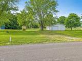 4196 County Road 250 - Photo 2