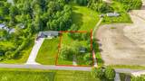4196 County Road 250 - Photo 12