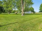 4196 County Road 250 - Photo 3