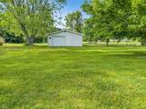 4196 County Road 250 - Photo 4