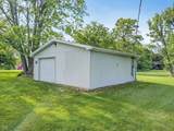4196 County Road 250 - Photo 5