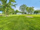 4196 County Road 250 - Photo 6