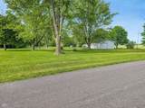 4196 County Road 250 - Photo 9