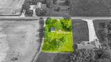 4196 County Road 250 - Photo 10