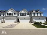 7264 Selah Lane - Photo 1