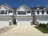 7264 Selah Lane - Photo 2