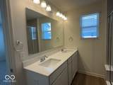 7264 Selah Lane - Photo 11