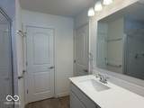 7264 Selah Lane - Photo 12