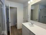 7264 Selah Lane - Photo 13