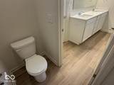 7264 Selah Lane - Photo 14