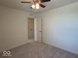 7264 Selah Lane - Photo 15
