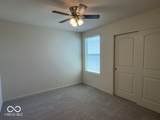 7264 Selah Lane - Photo 16