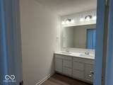 7264 Selah Lane - Photo 17