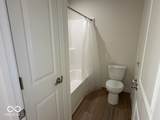 7264 Selah Lane - Photo 18