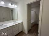 7264 Selah Lane - Photo 19