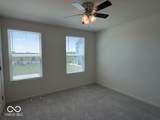 7264 Selah Lane - Photo 20