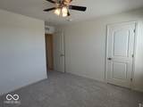 7264 Selah Lane - Photo 21