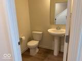 7264 Selah Lane - Photo 22