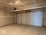 7264 Selah Lane - Photo 24