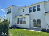 7264 Selah Lane - Photo 25