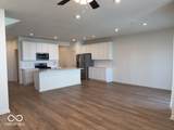 7264 Selah Lane - Photo 5