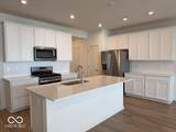 7264 Selah Lane - Photo 6