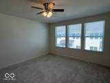 7264 Selah Lane - Photo 7
