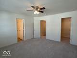 7264 Selah Lane - Photo 8
