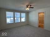 7264 Selah Lane - Photo 9