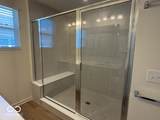 7264 Selah Lane - Photo 10