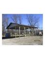 1100 Us Highway 50 Highway - Photo 2