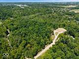 10651 Florida Road - Photo 1