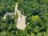 10651 Florida Road - Photo 2