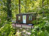 10651 Florida Road - Photo 11