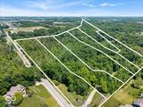 10651 Florida Road - Photo 12
