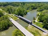 10651 Florida Road - Photo 13