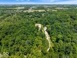 10651 Florida Road - Photo 3