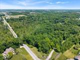 10651 Florida Road - Photo 6